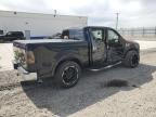 2007 Ford F150 Supercrew zu verkaufen in Farr West, UT - Side