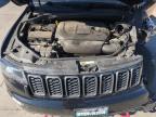 2018 Jeep Grand Cherokee Trailhawk продається в Littleton, CO - Front End