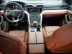 2021 Lamborghini Urus  იყიდება Los Angeles-ში, CA - Missing/Altered Vin