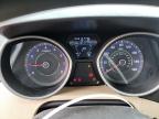 2013 Hyundai Elantra Gls იყიდება Waldorf-ში, MD - Side