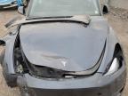 2023 Tesla Model Y  for Sale in Chalfont, PA - Front End