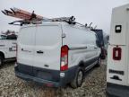 2018 Ford Transit T-250 for Sale in Candia, NH - Normal Wear