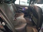 2020 Mercedes-Benz Gle 350 4Matic for Sale in Elgin, IL - Rear End