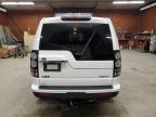 2015 Land Rover Lr4 Hse Luxury for Sale in Ebensburg, PA - Normal Wear