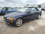 2003 Bmw 330 Ci for Sale in Kansas City, KS - Side