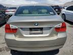 2007 Bmw 328 I for Sale in North Las Vegas, NV - Front End
