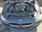 2011 Bmw 528 I for Sale in Colton, CA - Rear End