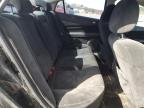 2010 Mazda 6 I იყიდება York Haven-ში, PA - Front End