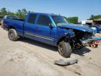 2004 Chevrolet Silverado K1500 იყიდება Greenwell Springs-ში, LA - Front End