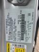2018 Ford Fusion Se en Venta en Elgin, IL - Side