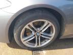 2015 BMW 535D M SPO for sale at Copart WISBECH