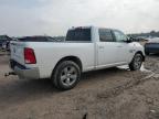 2019 Ram 1500 Classic Slt   zu verkaufen in Houston, TX - Front End