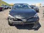 2018 Toyota Corolla L на продаже в Colton, CA - Front End