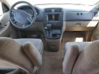 2003 Kia Sedona Ex for Sale in North Las Vegas, NV - Rear End