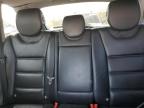 North Las Vegas, NV에서 판매 중인 2005 Porsche Cayenne S - Rear End