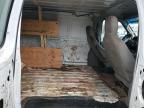 2009 Ford Econoline E250 Van на продаже в Chalfont, PA - Front End