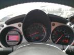 Mendon, MA에서 판매 중인 2013 Nissan 370Z Base - Minor Dent/Scratches