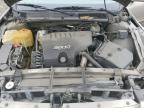 2001 Buick Lesabre Custom for Sale in Baltimore, MD - Side