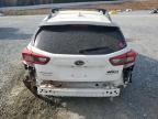 2021 Subaru Crosstrek Premium na sprzedaż w Concord, NC - All Over