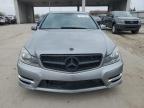 Fort Wayne, IN에서 판매 중인 2012 Mercedes-Benz C 300 4Matic - Side