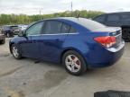 Louisville, KY에서 판매 중인 2012 Chevrolet Cruze Ls - Hail