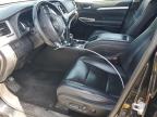 2019 Toyota Highlander Se for Sale in Marlboro, NY - Minor Dent/Scratches