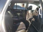 2013 Buick Enclave  на продаже в Louisville, KY - Side