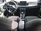 2023 Kia Rio Lx for Sale in Littleton, CO - Vandalism