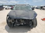 2022 Lincoln Corsair  продається в Houston, TX - Front End