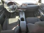 2016 Honda Hr-V Ex for Sale in Temple, TX - Front End