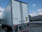 2022 Hyundai Dry Van Trailer for Sale in Tifton, GA - Minor Dent/Scratches