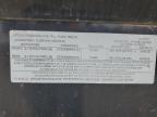2021 Pj Dm162 Dump Trailer for Sale in Eldridge, IA - Frame Damage