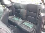 2010 PEUGEOT 207 ALLURE for sale at Copart SANDWICH