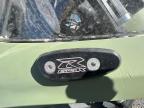 2005 Suzuki Gsx-R750 K იყიდება North Billerica-ში, MA - Normal Wear