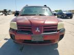 Grand Prairie, TX에서 판매 중인 2004 Mitsubishi Endeavor Ls - Rear End