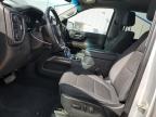 2020 Chevrolet Silverado K1500 Lt Trail Boss за продажба в Rapid City, SD - Front End