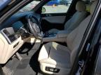 2021 Bmw X5 Xdrive40I на продаже в Hillsborough, NJ - Front End