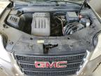 2011 Gmc Terrain Slt продається в Blaine, MN - Side