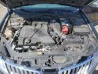 2010 Lincoln Mkz  на продаже в Assonet, MA - Normal Wear