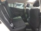 Graham, WA에서 판매 중인 2021 Subaru Legacy Premium - Front End