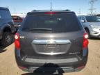 2013 Chevrolet Equinox Lt for Sale in Elgin, IL - Mechanical