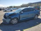 2017 Volkswagen Jetta S for Sale in Las Vegas, NV - Front End