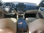 2017 Mercedes-Benz Gle 350 4Matic იყიდება Spartanburg-ში, SC - Front End