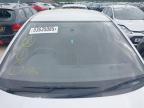 2005 SKODA FABIA CLAS for sale at Copart SANDY