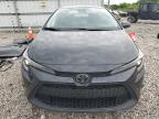 2022 Toyota Corolla Le for Sale in Prairie Grove, AR - Side