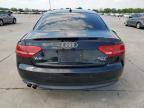 2012 Audi A5 Premium Plus for Sale in Grand Prairie, TX - Front End