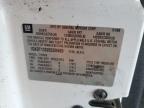 2008 Gmc Envoy  na sprzedaż w Hayward, CA - Minor Dent/Scratches