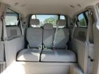 2009 Chrysler Town & Country Lx   for Sale in York Haven, PA - Side