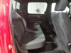 2024 Ram 1500 Big Horn/Lone Star   for Sale in Glassboro, NJ - Front End