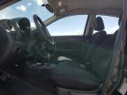 2013 Nissan Versa S for Sale in Magna, UT - Side